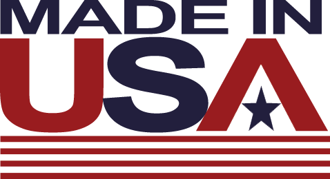 Looking for more Made In USA products? Click here to shop now