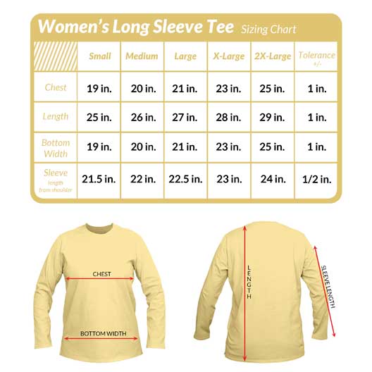 Average Sleeve Length By Height Dresses Images 2024