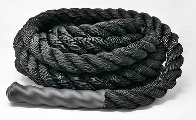 Quality Wholesale & Custom Length Rope Store