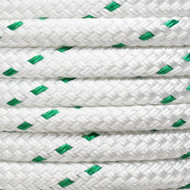 Double Braid Polyester Rope 5/8"