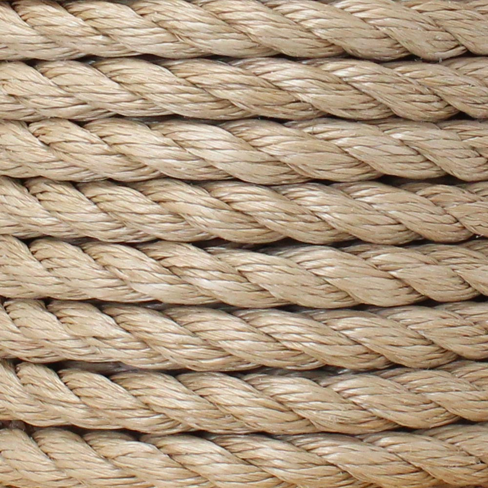 UnManila Rope 1 Inch - Pro-Manila Rope 1 Inch