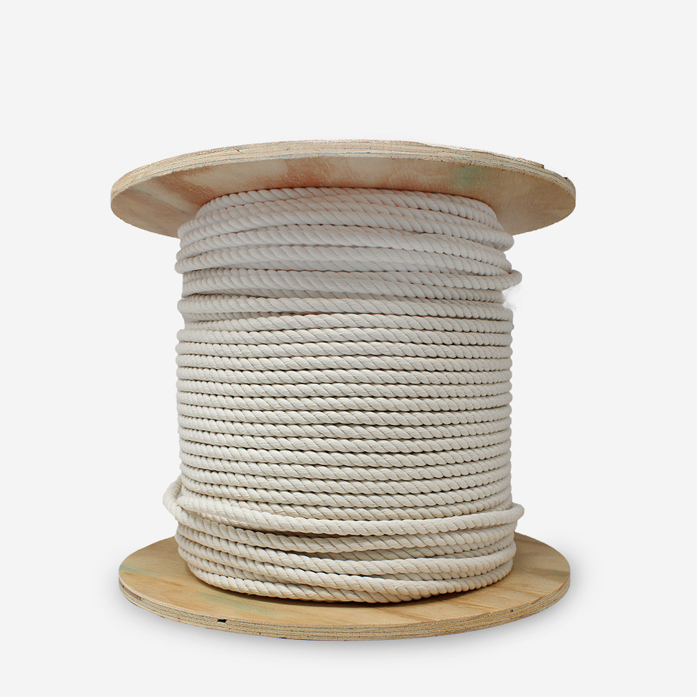 cheap bulk rope