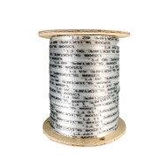 Polyester Pull Tape / Mule Webbing 3/4"