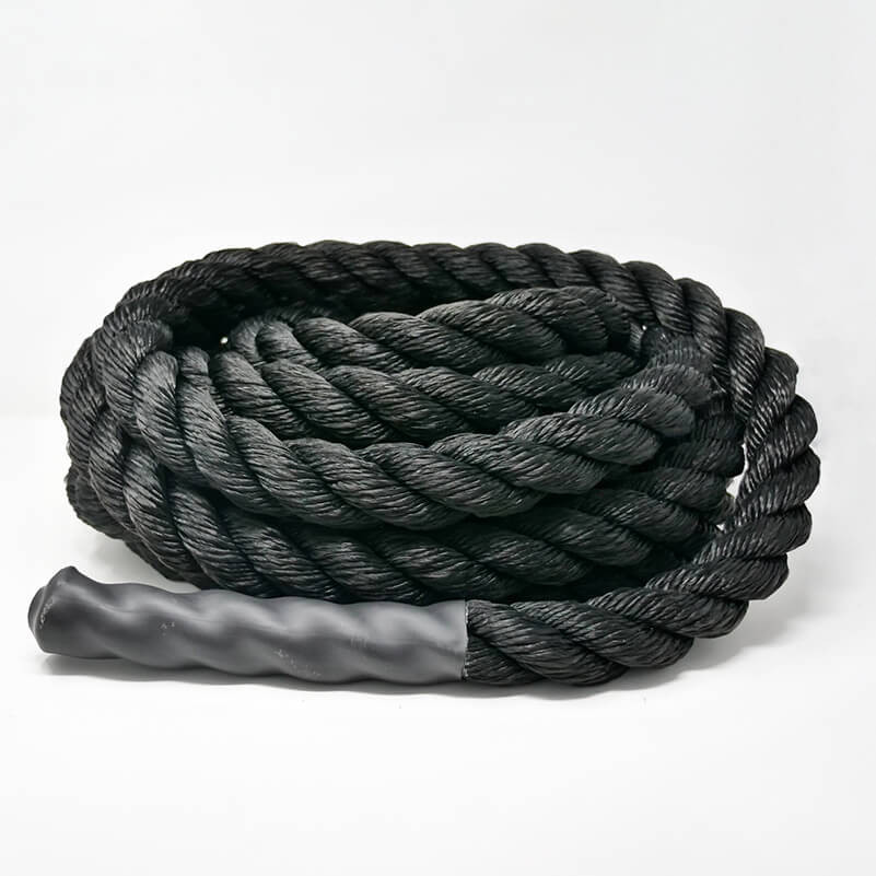 1 Battle Rope - Hercules Bulk Ropes