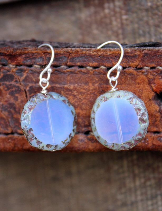 raindrop earrings raindrop earrings