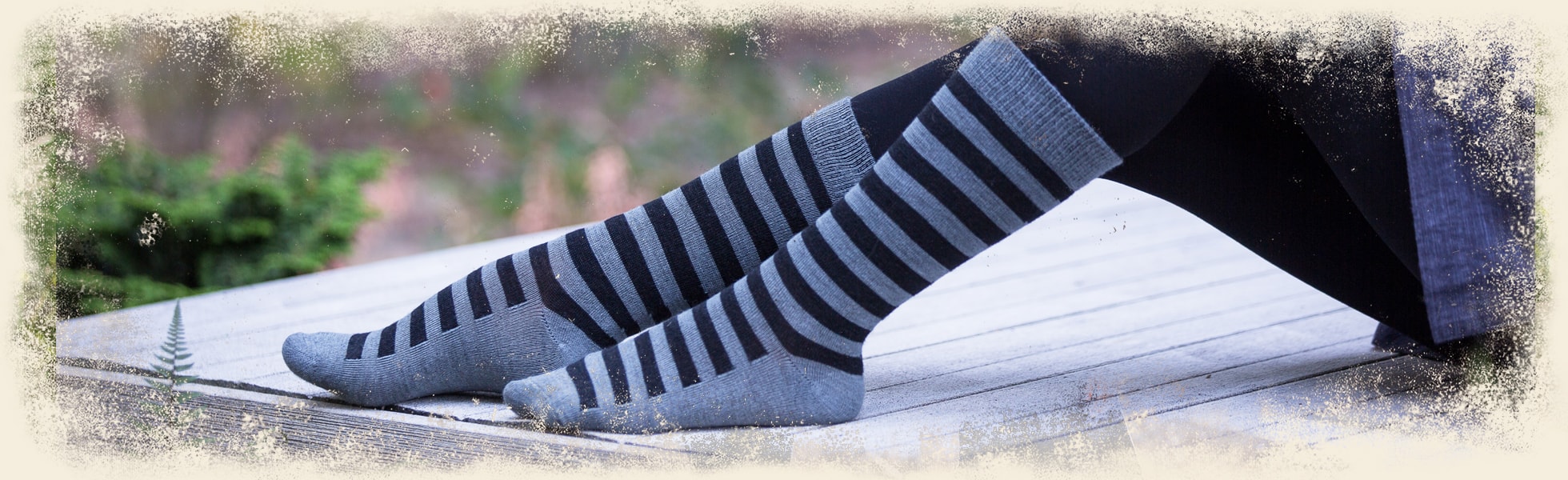 product-apparel-page-banner-dresssocks032918-min.jpg product-apparel-page-banner-dresssocks032918-min.jpg