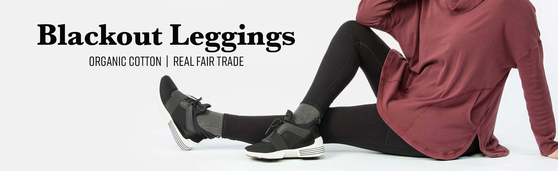 product-apparel-page-bannersocks032918-min.jpg Maggie's Organic Cotton Leggings