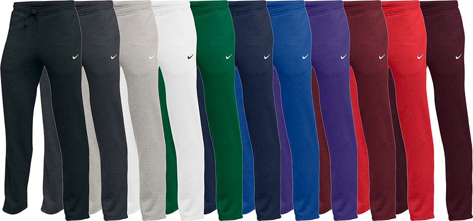 Nike Club Custom Sweatpants