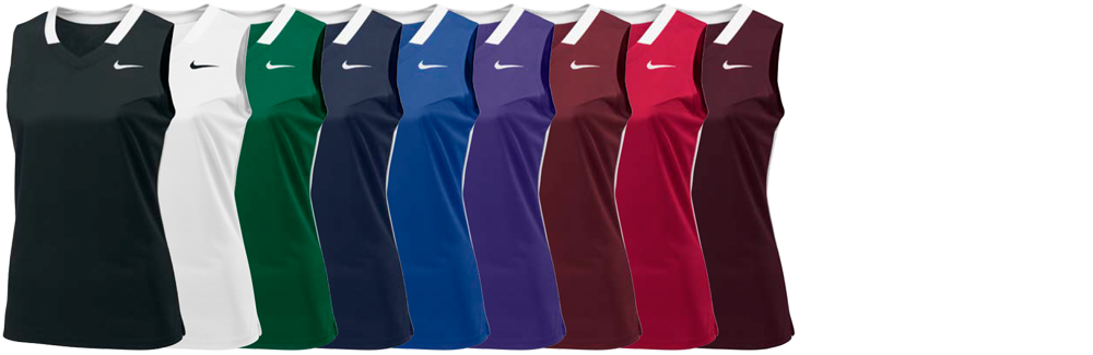 nike-face-off-sleeveless-lacrosse-and-field-hockey-jersey.png nike-face-off-sleeveless-lacrosse-and-field-hockey-jersey.png