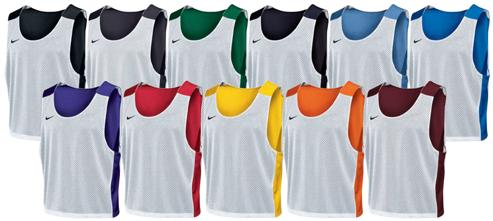 nike-lacrosse-practice-reversible.png nike-lacrosse-practice-reversible.png