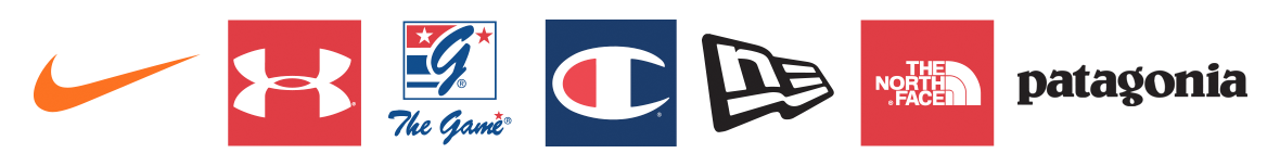 Team Store Brands team-store-brands.png