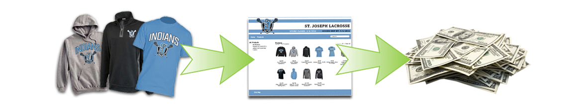 team-store-fundraising.png team-store-fundraising.png