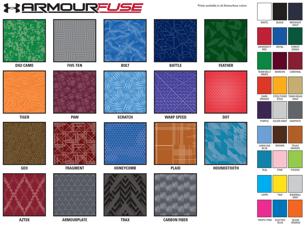 under-armour-armourfuse-custom-sublimation-color-chart.png