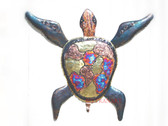 Turtle-302
