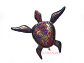 Turtle-075