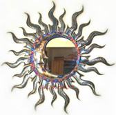  Eclipse With Mirror-123L