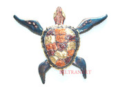Turtle-010