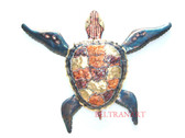 Turtle-010