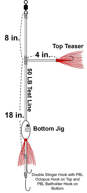 bottom-explorer-w-double-stinger-hook-rig-diagram-300px-w.jpg