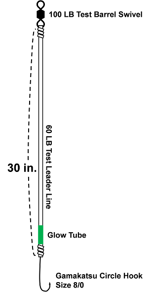 drum-rig-circle-hook-w-fishfinder-diagram-final-300px-w.png