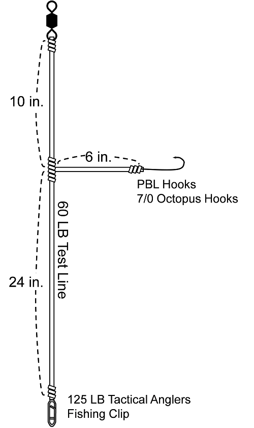 jig-rig-with-5-inch-oct-rig-diagram-500pxw.png