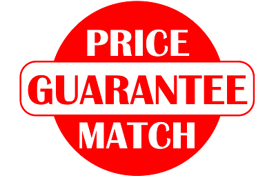 price-match-guarantee-logo.png