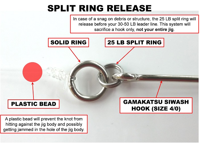 split-ring-release-2-jpg.jpg