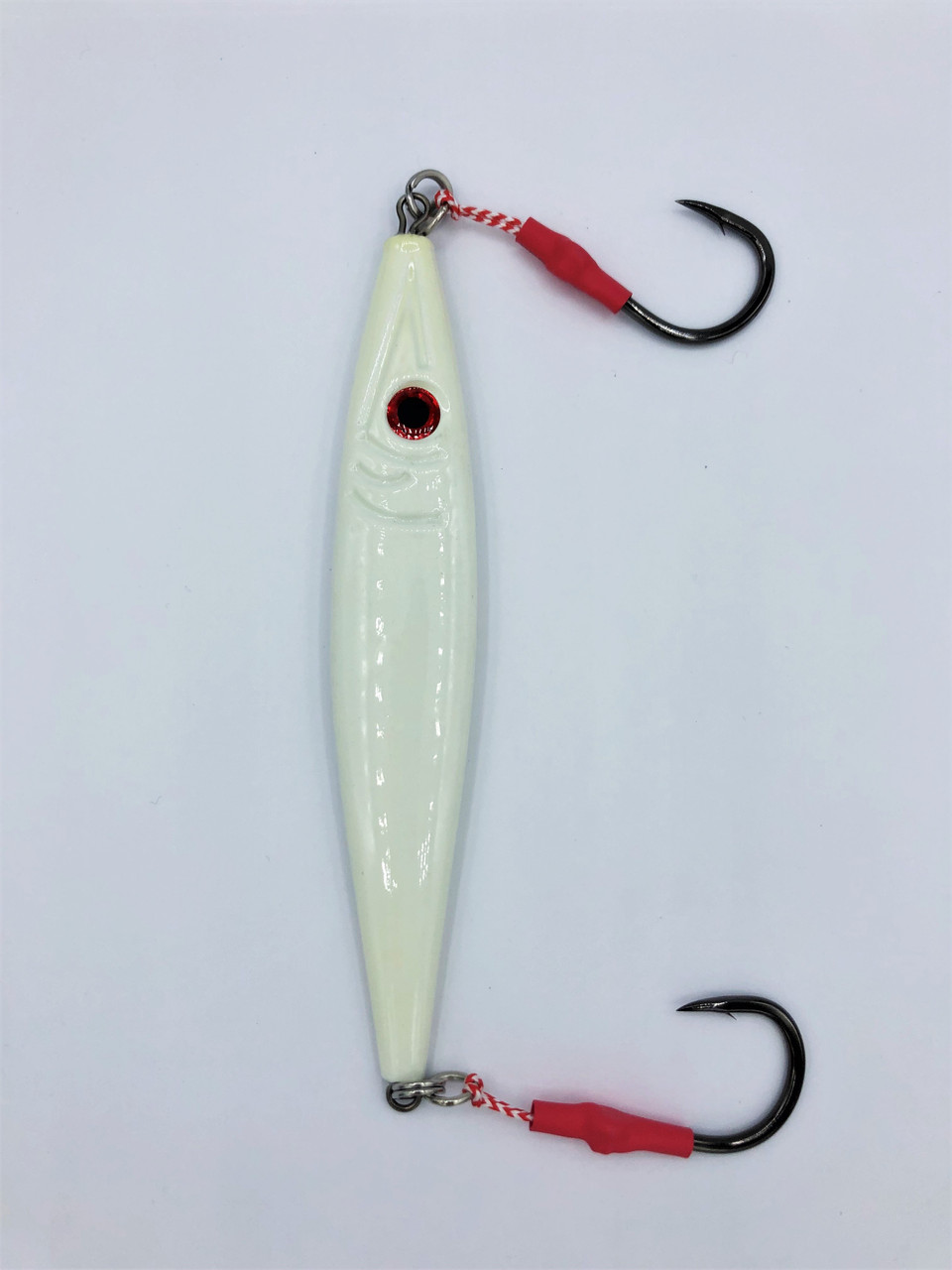 Peace token bait Clearance