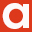 actapublications.com-logo