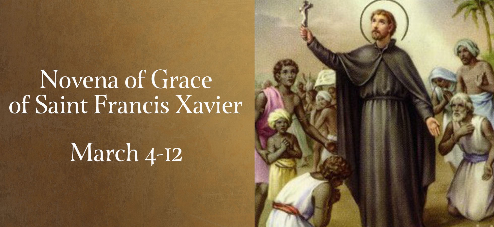 march 2016 prayer of