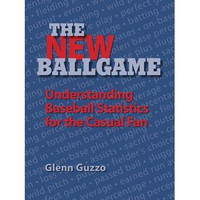 The New Ballgame