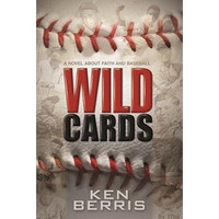 Wild Cards