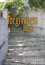 Forgiveness Book