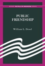 Public Friendship