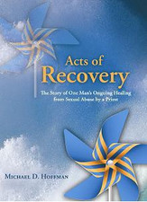 Acts of Recovery