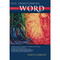Readings for Cycle A of all Sundays and Holy Days in the Lectionary, with commentary by Alice Camille, readings from The Message: Catholic/Ecumenical editions, and an up-to-date calendar listing of reading through 2030.