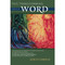 Readings for Cycle B of all Sundays and Holy Days in the Lectionary, with commentary by Alice Camille, readings from The Message: Catholic/Ecumenical editions, and an up-to-date calendar listing of reading through 2031.