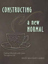 Constructing a New Normal
