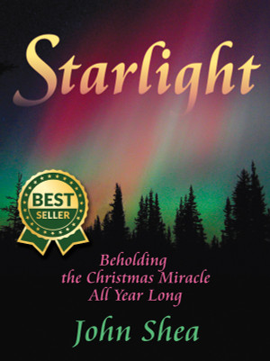 John Shea's classic book on Christmas