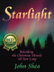 John Shea's classic book on Christmas