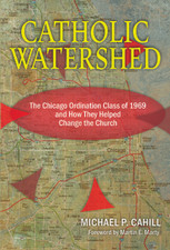 Catholic Watershed