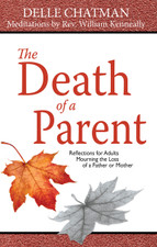 Death of a Parent