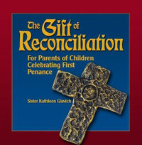 Gift of Reconciliation