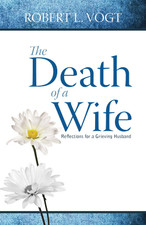 Death of a Wife