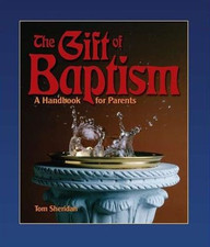 Gift of Baptism