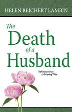 Death of a Husband