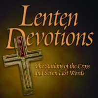 Lenten Devotions