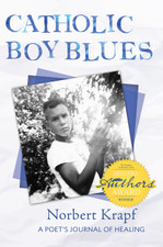 Catholic Boy Blues