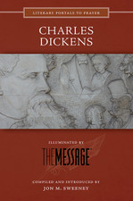 Charles Dickens, Illuminated by The Message
