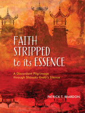 Faith Stripped to Its Essence